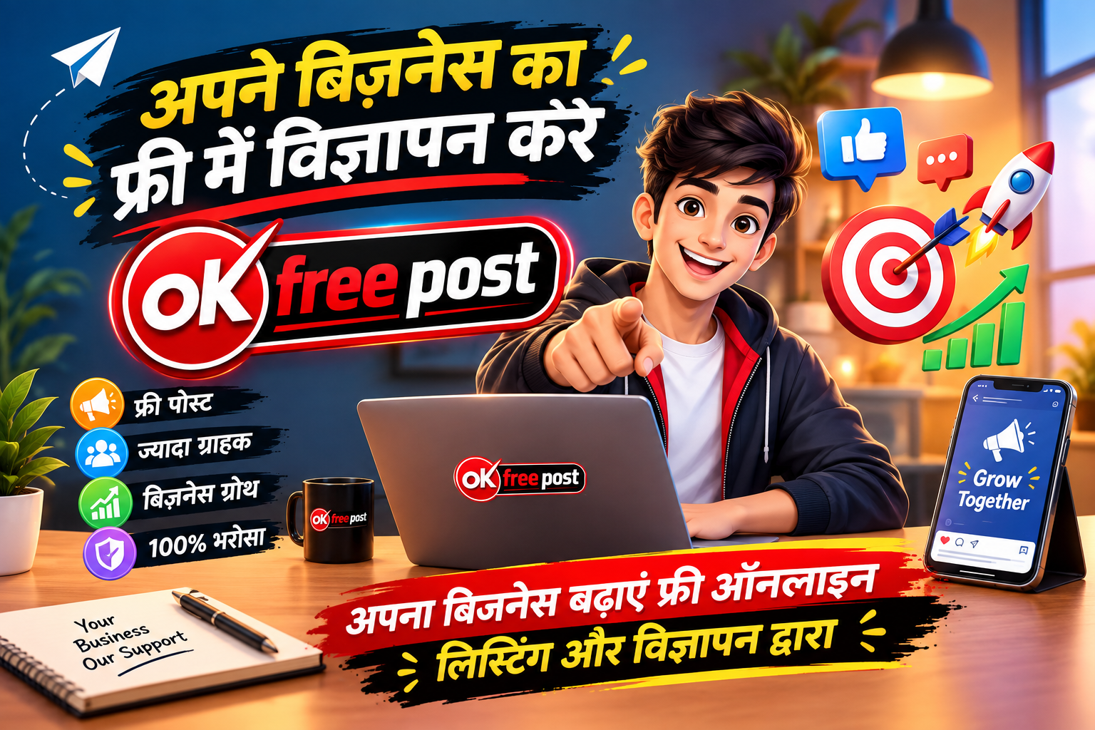 Ad image